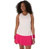 Asics Match Actibreeze Hihaton T-paita