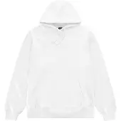 Osaka Basic Huppari