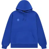 Osaka Basic Huppari