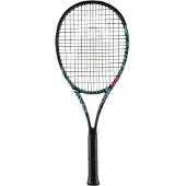 Head Boom MP Neon 2025, Tennisracket