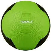 Toolz 4 Kg Lääke Pallo