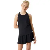 Björn Borg Ace Racerback Tank Top
