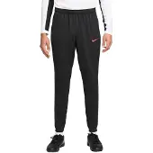 Nike Treenihousut Dri-fit Strike Kpz - Musta/pinkki, koko Medium