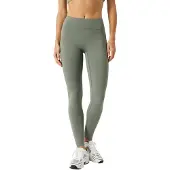 Björn Borg Borg Reform Tights