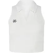 Osaka Heritage Ace Hihaton Poolopaita
