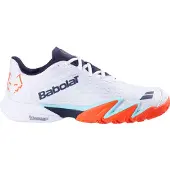 Babolat Premura 3 Lebron Padel-kengät