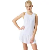 Björn Borg Ace Racerback Tank Top