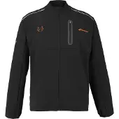 Babolat Lebron Takki