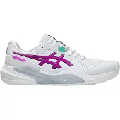 Asics Gel-challenger 15 Kengät Kaikille Pinnoille