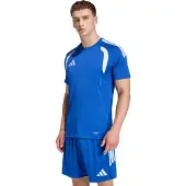 Adidas Treenipaita Tiro 26 League - Sininen/valkoinen, koko 3XL
