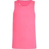 Adidas Club Tennis Climacool Hihaton T-paita