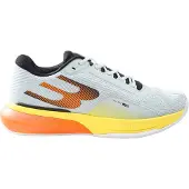 Bullpadel Neuron 26v Padel-kengät