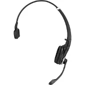 Epos IMPACT DW 20 HS (1000510)
