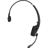 Epos IMPACT DW 20 HS (1000510)