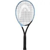 Head Instinct Mp 2025 - Blue - 2