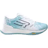 Bullpadel Pearl Vibram 26v Padel-kengät