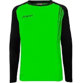 Uhlsport Impulse Goalkeeper Pitkähihainen T-paita