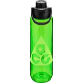 Nike Accessories Tr Renew Recharge Chug Graphic Acg 24oz/710ml Pullo