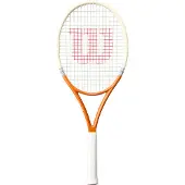 Wilson Roland Garros Team 102 Tennismaila