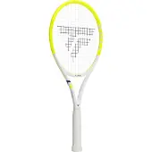 Tecnifibre Fire 300 Ilman Jänteitä Oleva Tennismaila