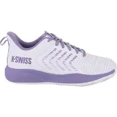 K-Swiss Ultrashot Light Kengät Kaikille Pinnoille