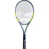Babolat Pure Aero 98 Gen9 Ilman Jänteitä Oleva Tennismaila 2 Yksiköt