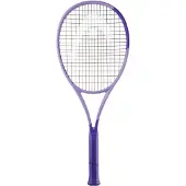 Head Boom MP L Alternate 2026, Tennisracket