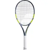 Babolat Pure Aero S Lite Gen9 Ilman Jänteitä Oleva Tennismaila
