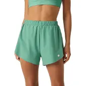 Björn Borg Ace 2 In 1 Shorts