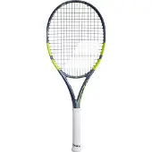 Babolat Pure Aero Lite Gen9 Ilman Jänteitä Oleva Tennismaila