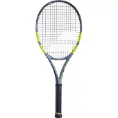 Babolat Pure Aero 98 Gen9 Ilman Jänteitä Oleva Tennismaila
