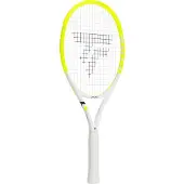 Tecnifibre Fire 260 Os Tennismaila