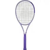 Head Racket Boom Mp Alternate 2026 Tennismaila
