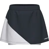 Head Racket Dynamic Hame