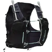 Nathan Pinnacle Pro 6l Hydratöintiliivi