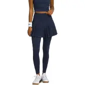 Wilson Midtown Skirty Leggingsit