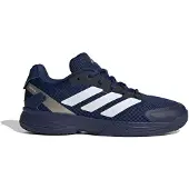 Adidas Ubersonic Kengät Kaikille Pinnoille
