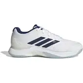 Adidas Avacourt 3 Savikentän Kengät