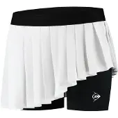 Dunlop Game Pleated Hame