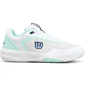 Wilson Courtglide Kengät Kaikille Pinnoille