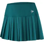 Dunlop Game Pleated Hame