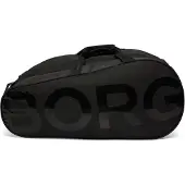 Björn Borg Ace Padel Bag L - 55L