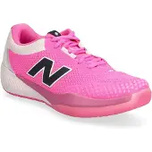 New Balance Fuelcell 996 V6 Pickleball-kengät