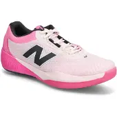 New Balance Fuelcell 996 V6 Pickleball-kengät