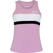 Babolat Hihaton T-paita