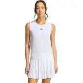 Adidas Tennis Pro Climacool+ Hihaton T-paita