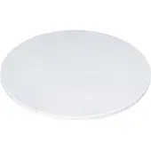 Sunwind Pizzakivi Bakstehelle