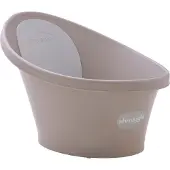 Shnuggle Baby Bath Plug -vauvan kylpyamme