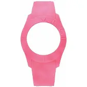 Watx & Colors kellohihna Watx & Colors COWA3603