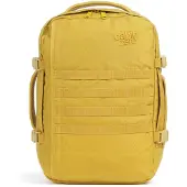 CabinZero Military 36l Reppu